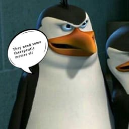 Kowalski 