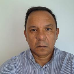 narração lopes