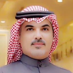 علو بالصوت وهنو بالغلا 