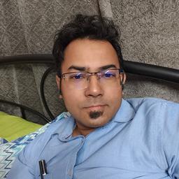 Kunal