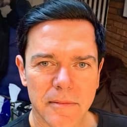 Richard Kruspe 