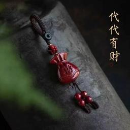 涂磊