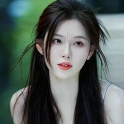 软广声音