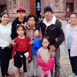 Eulalio