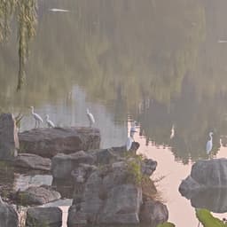 眼睛男孩👦🏻