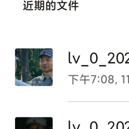 穿山甲王大队长