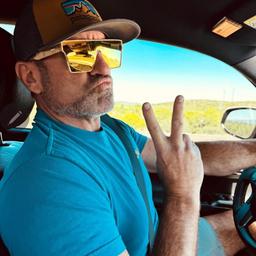 Jdaddy74 
