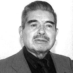 othon salazar ramirez