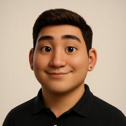 Von-Transman