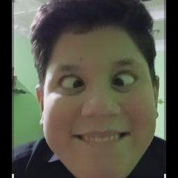 Luqman 