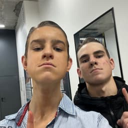 Ибра реалистик