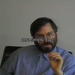 Jobs