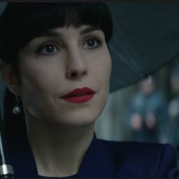 猎杀星期一（星期一）