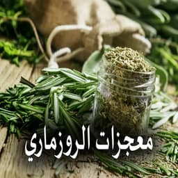 بور