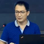 25.1.7起量男-网红