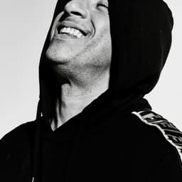 Vin diesel 