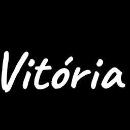 Pastora