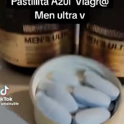 直播姐（兴奋版））