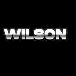 Wilson 