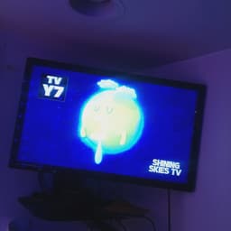 Adventures of super Mario bros movie 