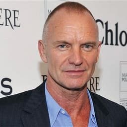 Sting 