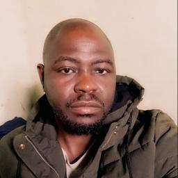 Johannes ndala 