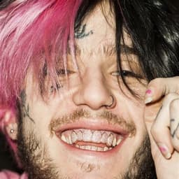 Lil peep 