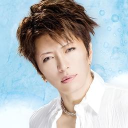 Gackt2