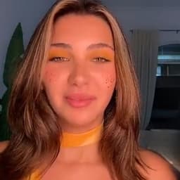 جهينة مارليني