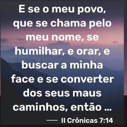 Cleber 2