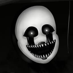 Nightmarionne