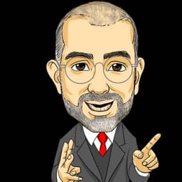 PRUEBA DE VOZ VICTOR