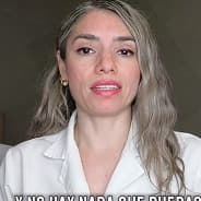 0317-女医生-西语