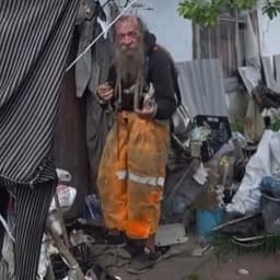 ВІКТОР  ДМИТРОВИЧ