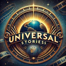 Universal 