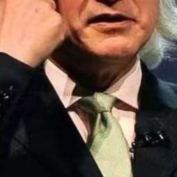 Hn
