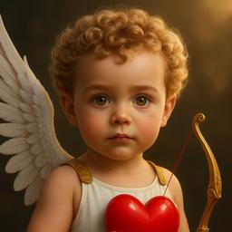 Cupid 2