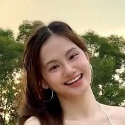 陈儿菲sammi.circle