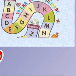 Locultor de comercial rapido