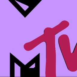 Locutor MTV LATINO 2017-2023