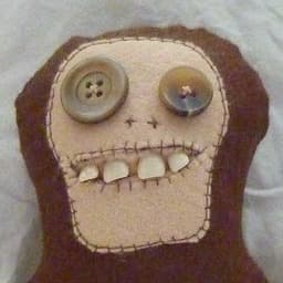 Gonnigan (Ignore the picture)