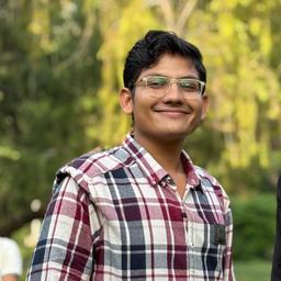 Surendra
