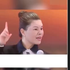 特妆HY-1212.5-平音