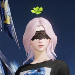 清苒kf