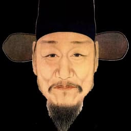 我们的快乐童年一