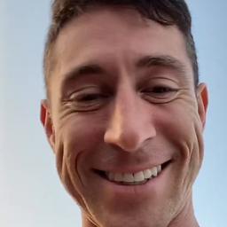 Donny O'Malley 