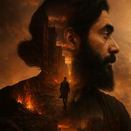 محمد فوزي احمد 