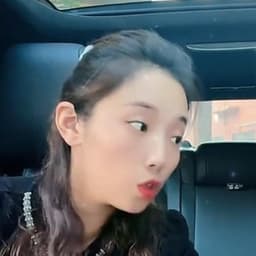 0901 大百科妈妈1