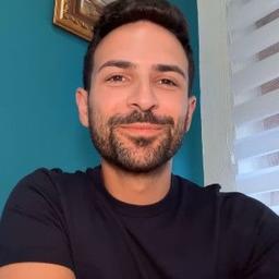 Petar 