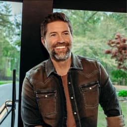 Josh Turner